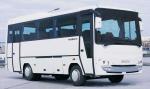 Isuzu Roybus C 2007 года